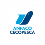 Anfaco Cecopesca