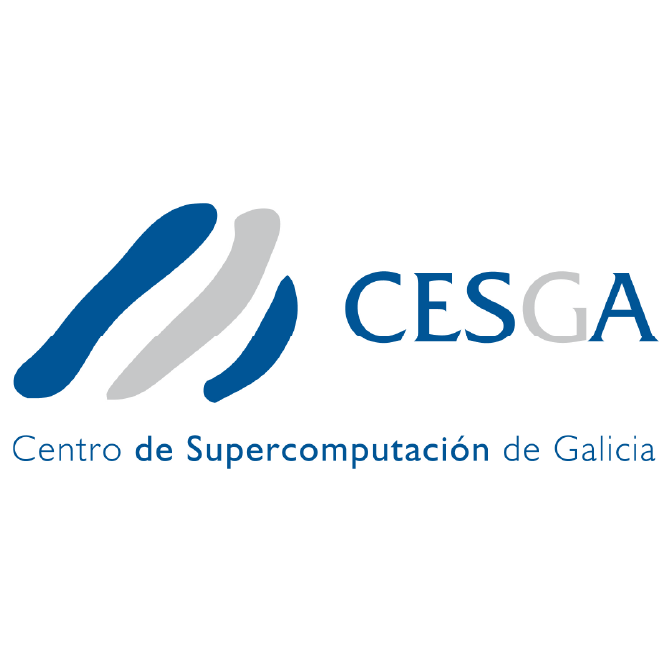 cesga