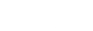 DATAlife-logo-negativo