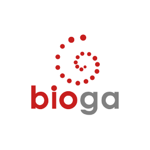 bioga