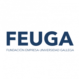 feuga