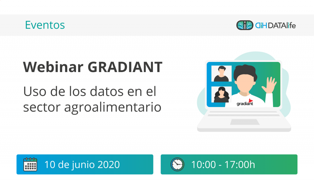 webinar GRADIANT