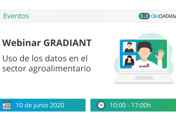 webinar GRADIANT