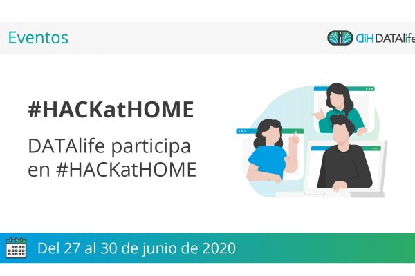 HACKatHOME