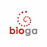 Bioga