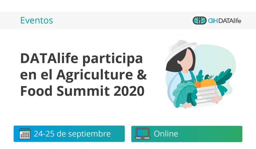 agri food summit 2020