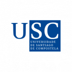 USC - Universidade de Santiago