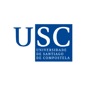 USC - Universidade de Santiago