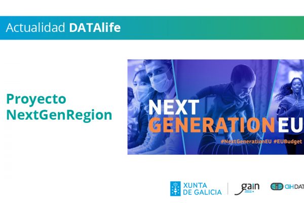 nextgenregion