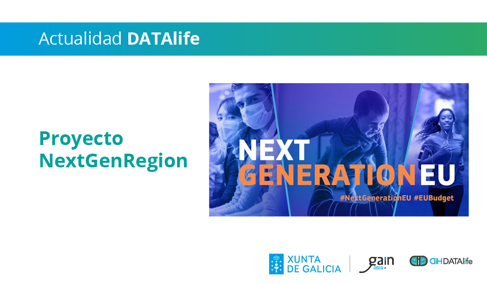 nextgenregion