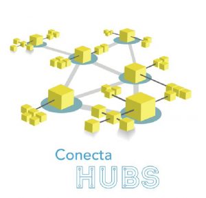 conectahubs Conecta Hubs
