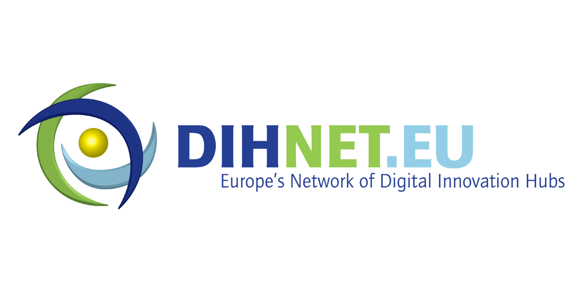 DIHNET.EU