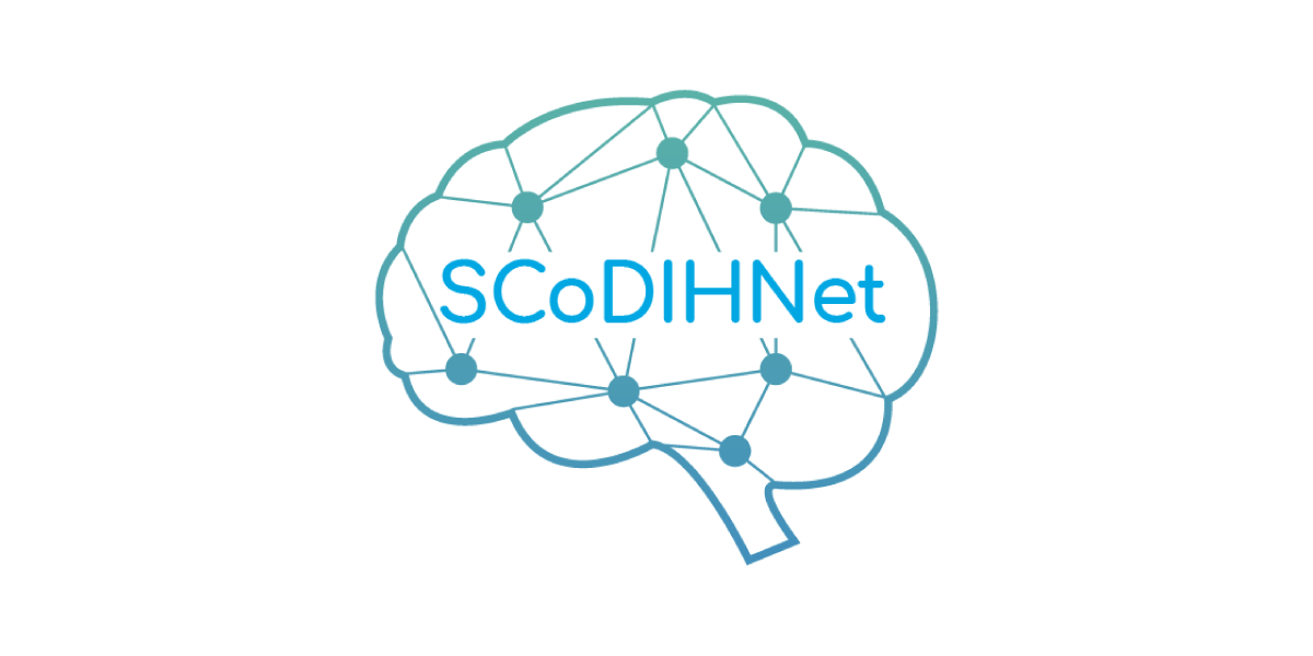 SCoDIHNet