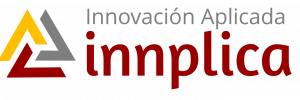 Logo_innplica