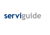 serviguide