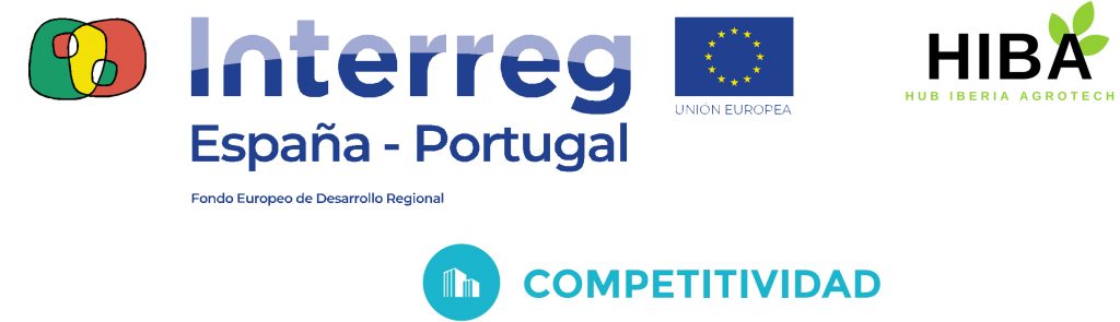 MARCA INTERREG-Opcion 2 + Logo HIBA_Horizontal_2