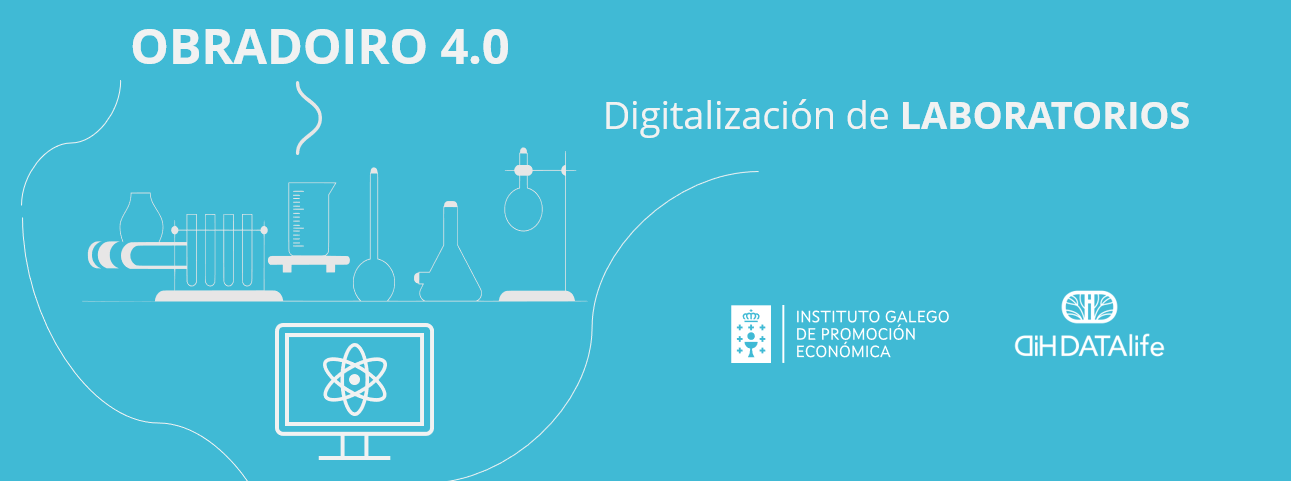 Imagen de portada 1