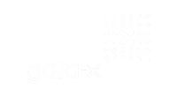 Gaia-X_Logo_Standard_RGB_Transparent_White