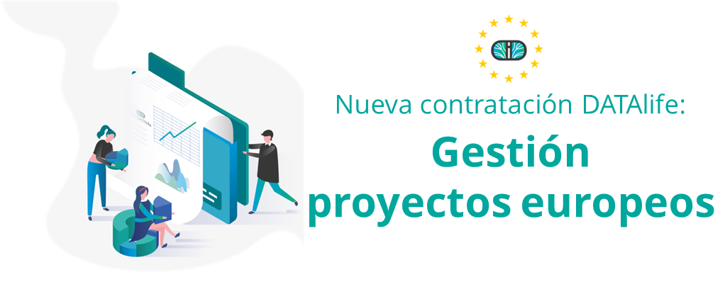europeos