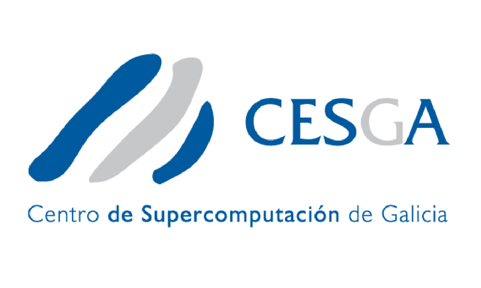 cesga