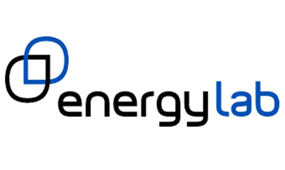 energylab