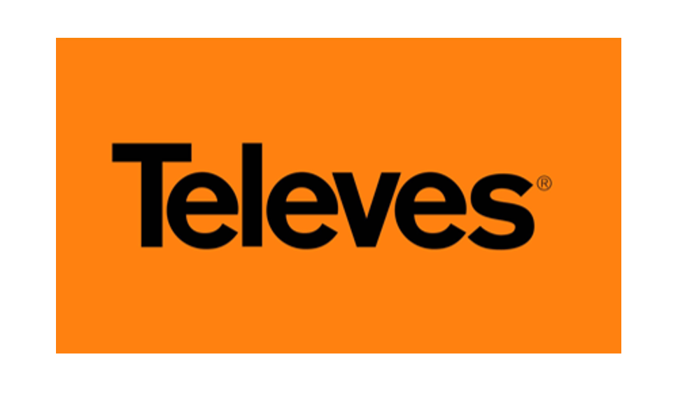 televes