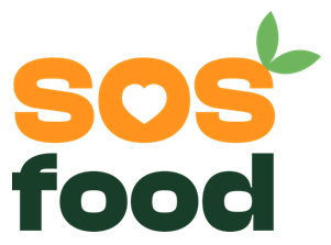 sosfood