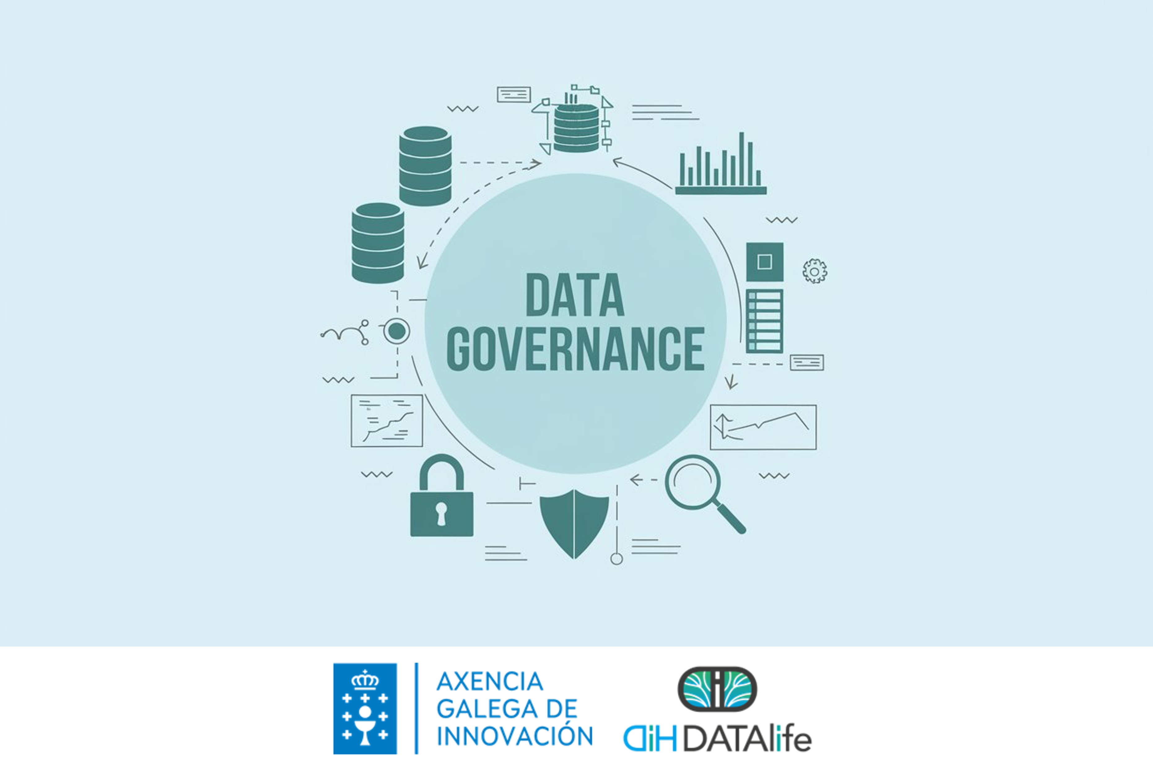 Gobierno de los Datos
