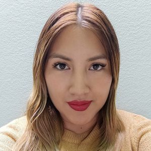 Joselin