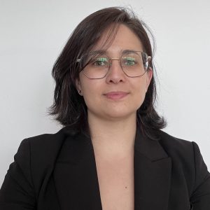 Patricia