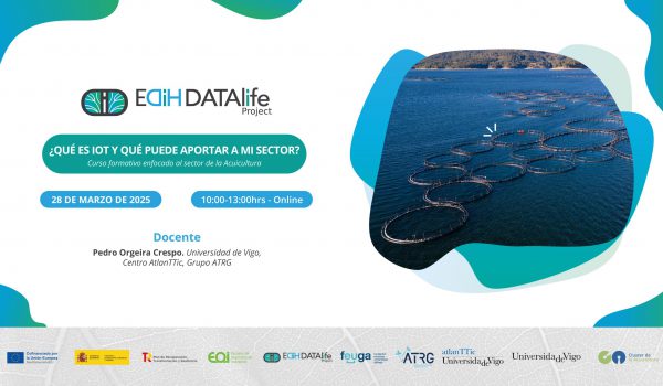 Formación acuicultura cartel horizontal 1