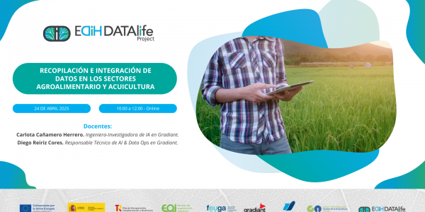 1_horizontal 1_horizontal