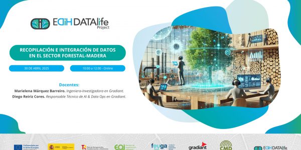 Cartel H_30 de abril 2025 Cartel H_30 de abril 2025