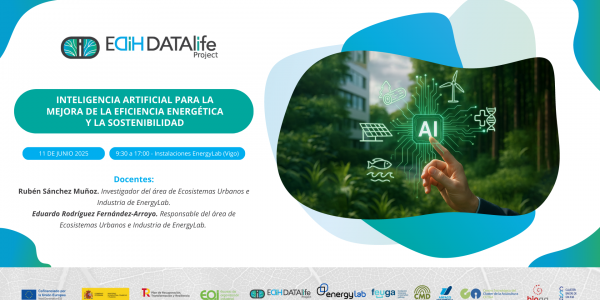 Cartel digital_EnergylabV5 Cartel digital_EnergylabV5