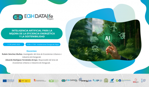 Cartel digital_EnergylabV5