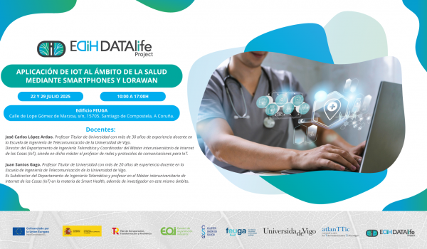 CartelDigital_IoT_Salud