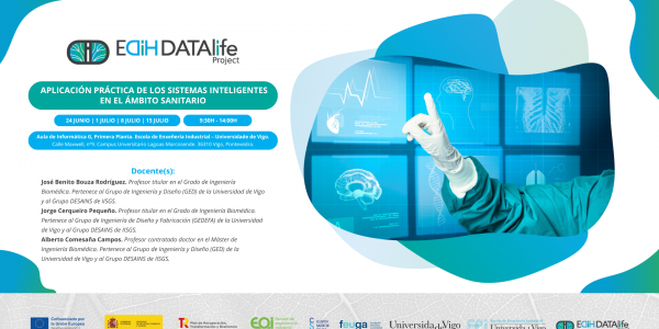 Cartel_SistInteligentes Salud Cartel_SistInteligentes Salud