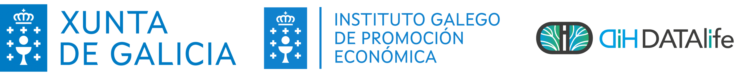logo igape xunta