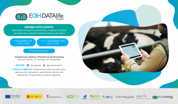 Cartel digital_IoTAgro Cartel digital_IoTAgro