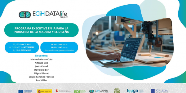 Forestal-madera Forestal-madera