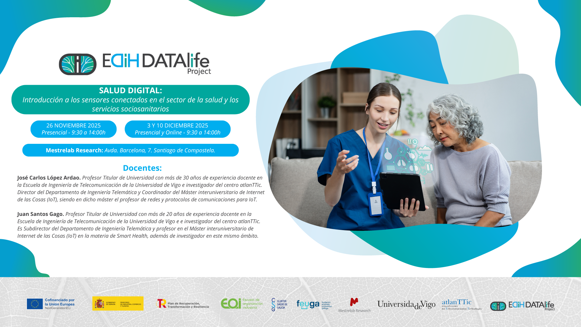 CartelHorizontal_SaludDigital