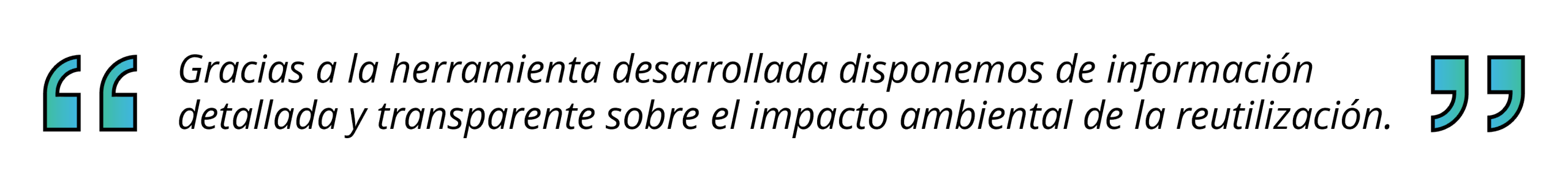 Cita