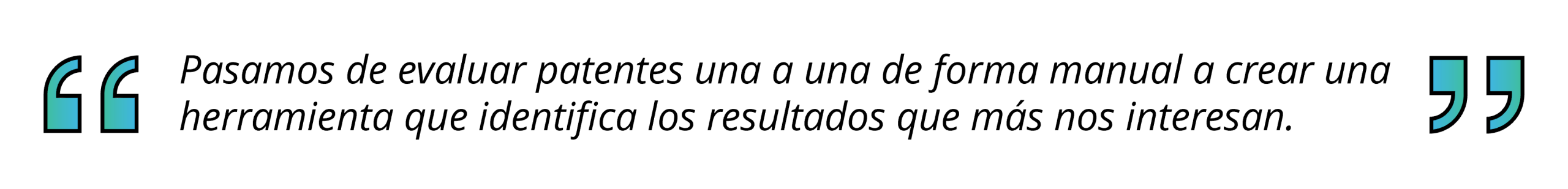 Cita