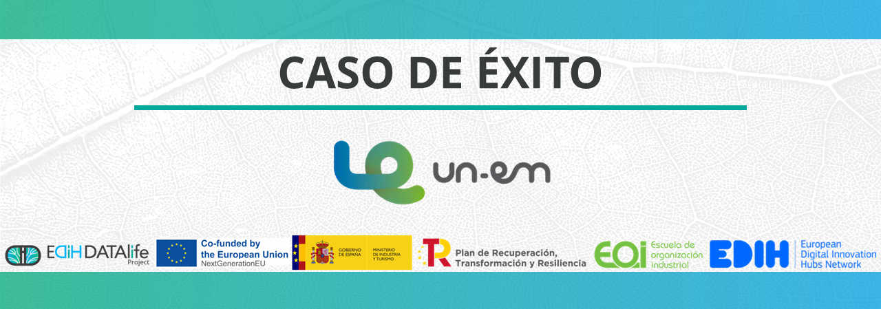 Portada web
