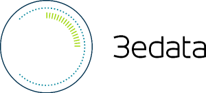 3edata Ingeniería Ambiental S.L.