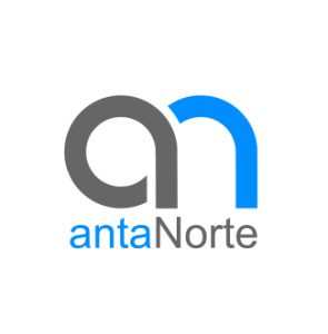 Anta Norte S.L.