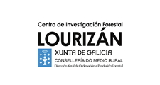 Centro de Investigación Forestal Lourizán