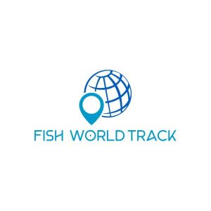 Trazum Galicia S.L. (Plataforma Fish World Track)