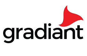 GRADIANT (Centro Tecnológico de Telecomunicaciones de Galicia)