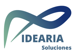 Idearia Soluciones S. Coop. Galega